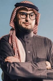 Image Nawaf Alshubaili