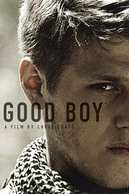 Good Boy (2016)