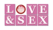 Love & Sex en streaming