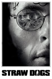 Straw Dogs 2011 Truy cập miễn phí không giới hạn
