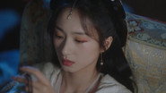 에피소드 11