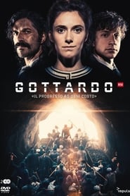 Gotthard film en streaming
