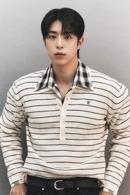 Lee Chan-hyeong