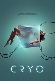 Cryo (2022) online ελληνικοί υπότιτλοι