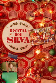 O Natal dos Silva