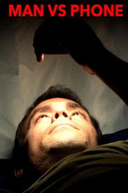 MAN VS PHONE (2024)