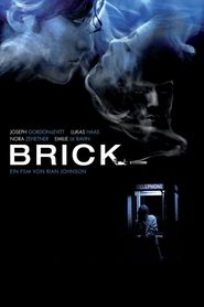 Brick (2006)