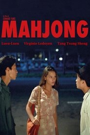 Mahjong