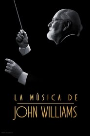 Image La música de John Williams