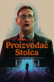 Proizvođač stolca
