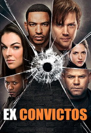 Ex Convictos