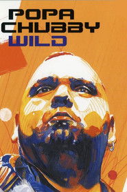 Popa Chubby - Live at Blues sur Seine (2019)