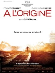 Film À l'origine en streaming