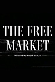 The Free Market