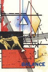 Poster Object Conversation 1984