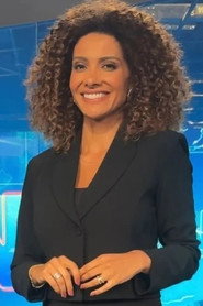 Aline Aguiar photo 4
