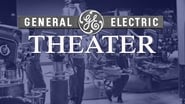 General Electric Theater en streaming