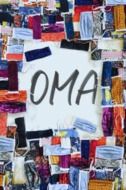 OMA