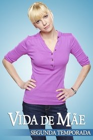 Mom: Temporada 2
