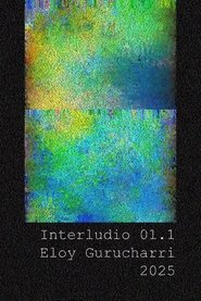 Interludio 01.1 2025 Бесплатан неограничен приступ