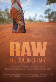 Raw: The Documentary