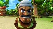 Episode 13