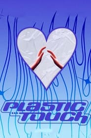 Poster Plastic Touch