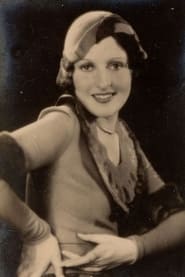 Photo de Betty Bird Elvira Thompson 