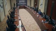 Episode 29