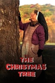 The Christmas Tree (1996)