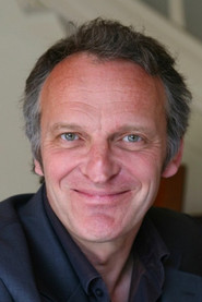 Philippe Hérisson photo 2