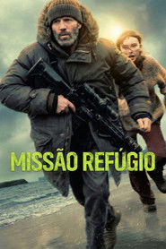 Image Missão Refúgio