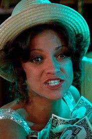 Dianne Steinberg photo 2