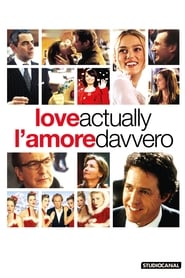 Love Actually – L’amore davvero