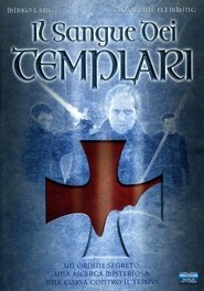 Il sangue dei templari) Il sangue dei templari (2005)