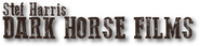 Dark Horse Films
