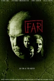 Far streaming af film Online Gratis På Nettet