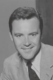 Jack Lemmon