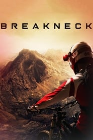 Poster Breakneck