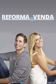 Reforma à Venda — Temporada 3