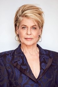 Image Linda Hamilton