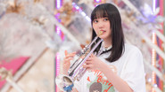 Episode 22