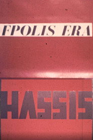 Fpolis Era