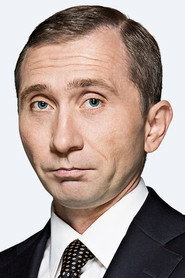 Dmitry Grachev