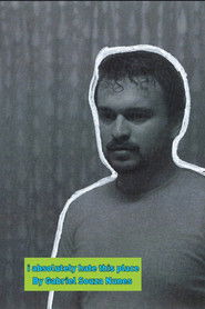 i absolutely hate this place