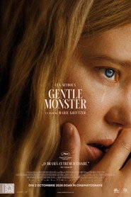 Gentle Monster (2026)