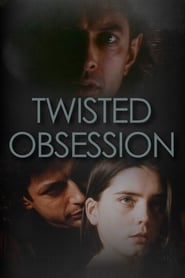 Twisted Obsession (1989) HD