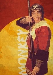 Poster Monkey - Season 2 Episode 19 : The Fake Pilgrims 1980