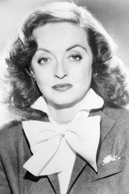 Bette Davis 682x1024