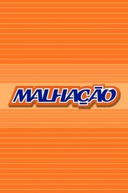 Malhação